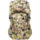 Women's Metcalf 50 - Optifade Subalpine (Head On) (Show Larger View)